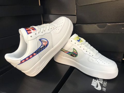 Nike Air Force 1-1787